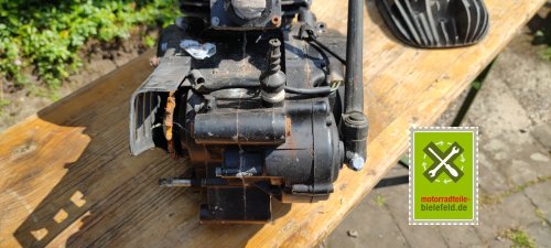 IMG_20230823_144735